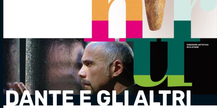 Il Nurarcheofestival fa tappa a Tortolì