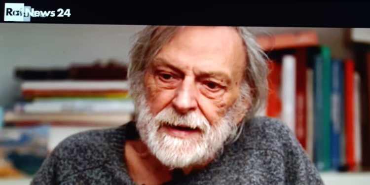 Christian Solinas: «Gino Strada, il suo impegno per la vita e per i poveri è un esempio per tutti»