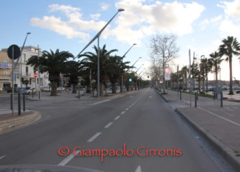 Alghero. Il Comune: «Preparare il terreno per il prossimo appalto per la raccolta dei rifiuti delle utenze commerciali»