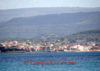 Alghero. Il Comune: «Preparare il terreno per il prossimo appalto per la raccolta dei rifiuti delle utenze commerciali»