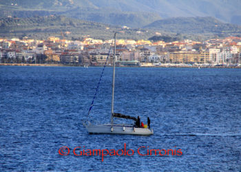 Alghero. Il Comune: «Preparare il terreno per il prossimo appalto per la raccolta dei rifiuti delle utenze commerciali»