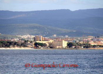 Alghero. Il Comune: «Preparare il terreno per il prossimo appalto per la raccolta dei rifiuti delle utenze commerciali»