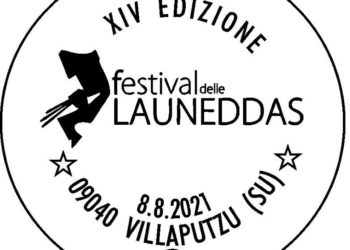 A Villaputzu l’annullo filatelico e la cartolina dedicati ai piccoli Comuni