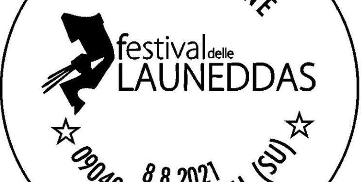 A Villaputzu l’annullo filatelico e la cartolina dedicati ai piccoli Comuni