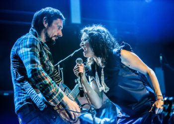 Porto Ferro: il 18 agosto il settimo appuntamento di BlueSunset