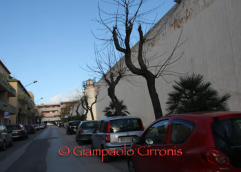 Alghero. Il Comune: «Preparare il terreno per il prossimo appalto per la raccolta dei rifiuti delle utenze commerciali»