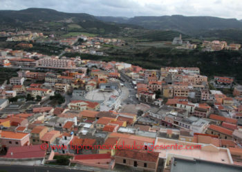 Mercoledì 18 agosto i Tazenda in concerto in piazza dei Novecentenari a Castelsardo