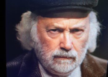 Debutta a Cagliari una nuova produzione de Il crogiuolo sulla vita e alcuni degli scritti più celebri di Grazia Deledda