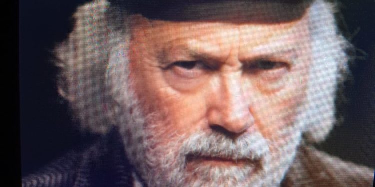 Debutta a Cagliari una nuova produzione de Il crogiuolo sulla vita e alcuni degli scritti più celebri di Grazia Deledda