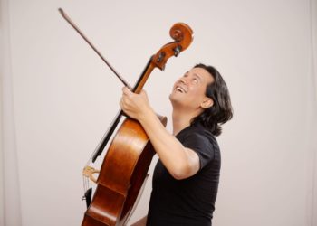 Oggi si chiude il sipario sul Festival “Le Notti musicali”