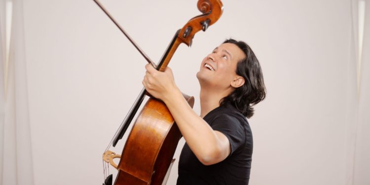 Oggi si chiude il sipario sul Festival “Le Notti musicali”