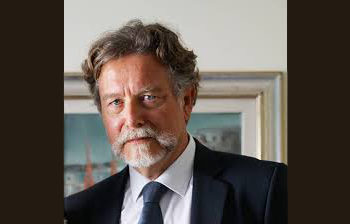 Domenico Salvago (Snami) all’assessore della Sanità e al commissario ATS: «Disponibili ad un confronto per superare l’emergenza dei medici di famiglia»