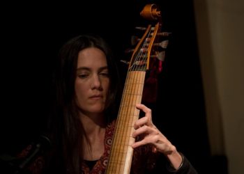 Cala il sipario su Musica sulle Bocche: tappe finale ad Ozieri, Codrongianos e Tergu