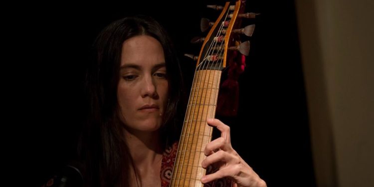 Cala il sipario su Musica sulle Bocche: tappe finale ad Ozieri, Codrongianos e Tergu