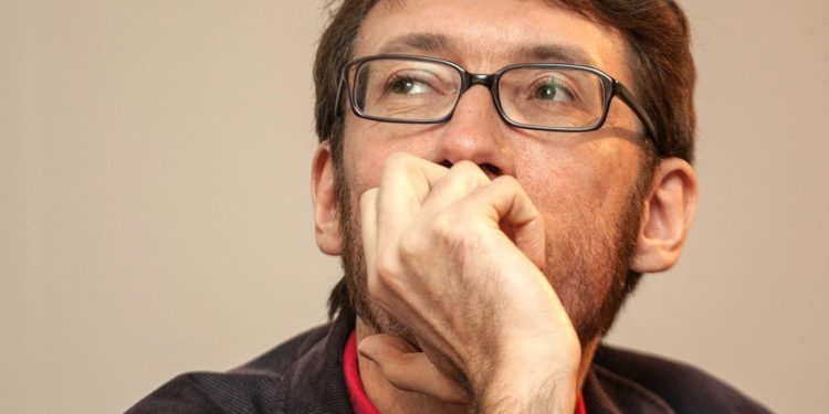 Tra lunedì 30 agosto e venerdì 3 settembre, cinque appuntamenti al festival Éntula