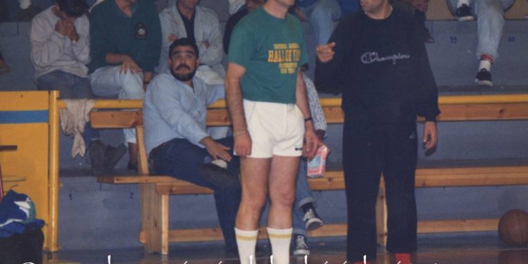 La nuova Astro è realtà. Ermanno Iaci:  «La mia più grande magia»