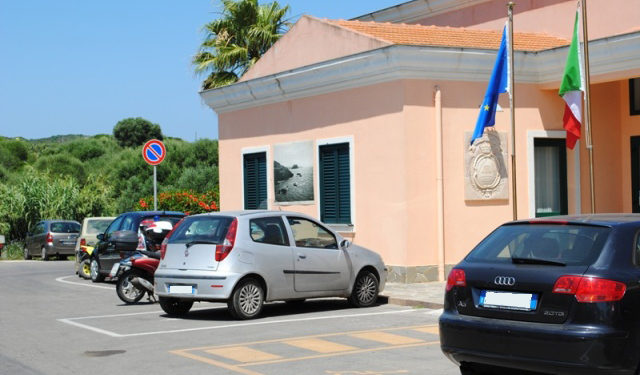 Avanzo di amministrazione: il comune di Stintino finanzia interventi in più settori