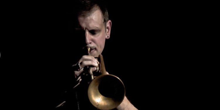 Seconda giornata, domani a Nuoro, per i seminari jazz