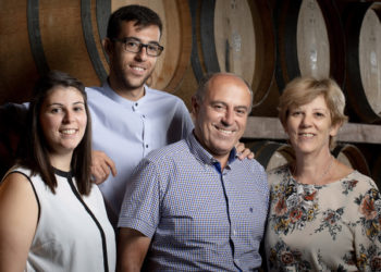 I vini della cantina Pala hanno conquistato i punteggi più alti nell’ultimo report della prestigiosa piattaforma di wine media JamesSuckling.com