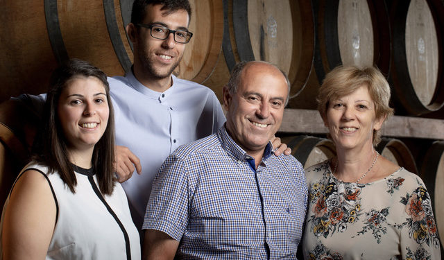 I vini della cantina Pala hanno conquistato i punteggi più alti nell’ultimo report della prestigiosa piattaforma di wine media JamesSuckling.com