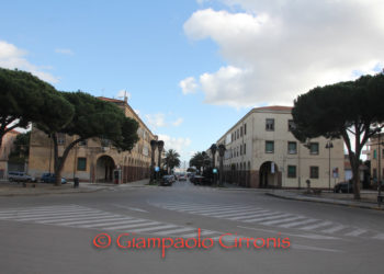 Alghero. Il Comune: «Preparare il terreno per il prossimo appalto per la raccolta dei rifiuti delle utenze commerciali»