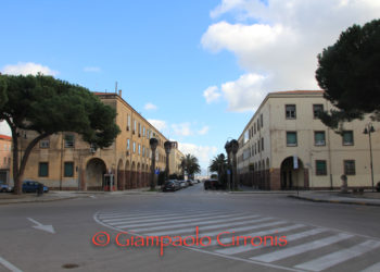 Alghero. Il Comune: «Preparare il terreno per il prossimo appalto per la raccolta dei rifiuti delle utenze commerciali»