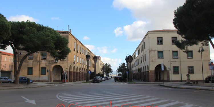 Alghero. Il Comune: «Preparare il terreno per il prossimo appalto per la raccolta dei rifiuti delle utenze commerciali»