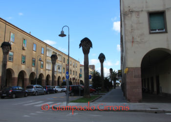 Alghero. Il Comune: «Preparare il terreno per il prossimo appalto per la raccolta dei rifiuti delle utenze commerciali»