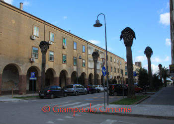 Alghero. Il Comune: «Preparare il terreno per il prossimo appalto per la raccolta dei rifiuti delle utenze commerciali»