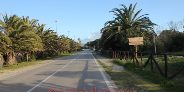 Alghero. Il Comune: «Preparare il terreno per il prossimo appalto per la raccolta dei rifiuti delle utenze commerciali»