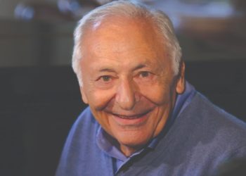 Giovedì 26 ad Alghero e venerdì 27 a Ulassai Mogol racconta Battisti con le Medit Voices per i festival Musica sulle Bocche e Rocce Rosse Blues