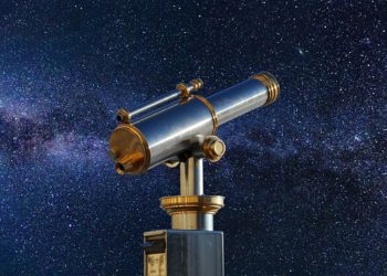 Si tiene questa sera, a Curcuris, un nuovo appuntamento della prima edizione del festival comunitario “Uomo e Natura”