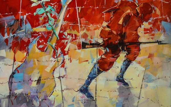 Stintino, ecco i nuovi appuntamenti del Museo della Tonnara