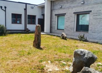 “Sardegna un’isola sostenibile”: 500mila euro per il Gal Barbagia