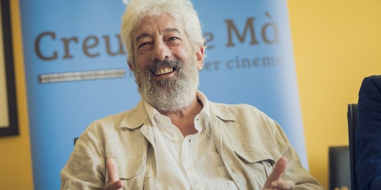 Al via oggi a Carloforte la prima parte di Creuza de Mà