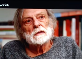 La prematura scomparsa di Gino Strada, un medico ma, soprattutto, un uomo fuori dal comune