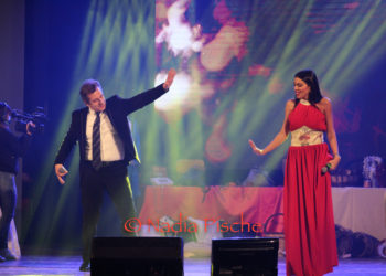 Dopo un’edizione in streaming per emergenza Coronavirus, il 28 e 29 agosto a Carbonia ritorna all’aperto “Il Sulcis Iglesiente espone”, con la XV edizione