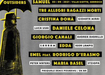 Cagliari ospita la quindicesima edizione del Karel Music Expo
