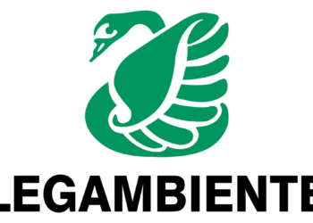 Legambiente: «E’ urgente accelerare il passo nella lotta alla crisi climatica»