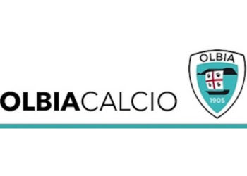 Olbia Calcio e Amistade insieme per la valorizzazione della lingua sarda