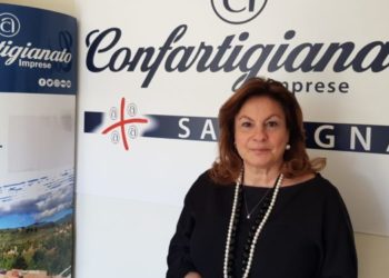 Confartigianato Sardegna: «Nei comuni montani tira ancora aria di impresa»