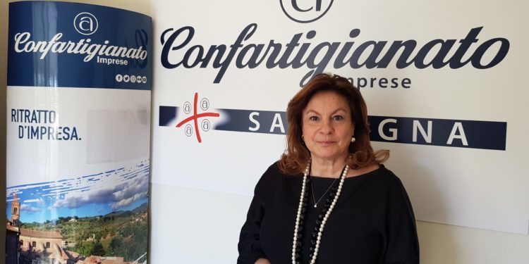 Confartigianato Sardegna: «Nei comuni montani tira ancora aria di impresa»