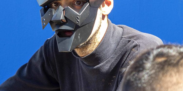 Domani sera Muri di Sardegna fa tappa a Escolca, alle 19.30, alla Casa Museo Is Pillatus, in vico I Roma