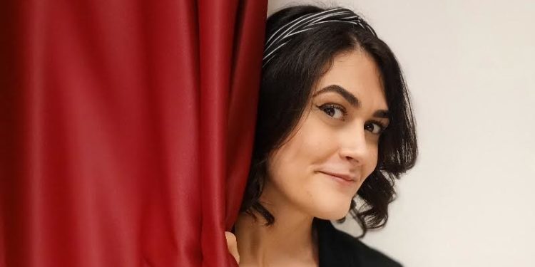 Una nuova produzione de La Fabbrica Illuminata è al centro del prossimo appuntamento della rassegna estiva de Il Crogiuolo Il Giardino dei Gelsi