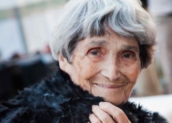 Il 13 agosto, ad Ulassai, la mostra “Maria Lai. Di Terra e di cielo” segnerà l’apertura del  CAMUC – Casa Museo Cannas