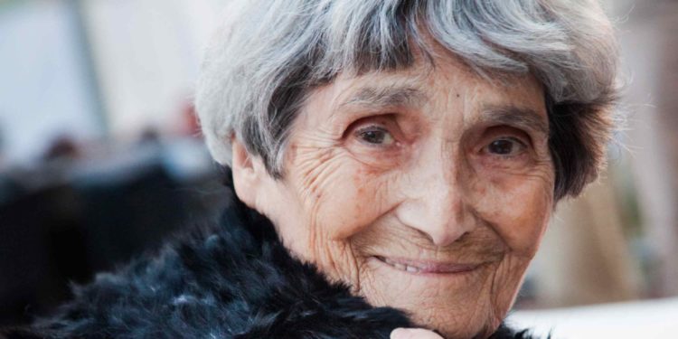 Il 13 agosto, ad Ulassai, la mostra “Maria Lai. Di Terra e di cielo” segnerà l’apertura del CAMUC – Casa Museo Cannas