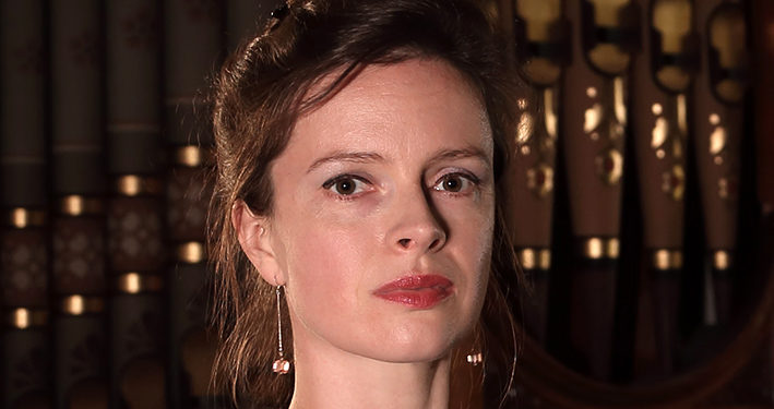 Alghero: prosegue la rassegna internazionale organistica