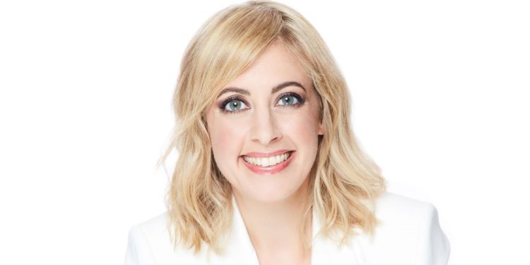 Domenica la seconda giornata della rassegna “Le notti musicali”