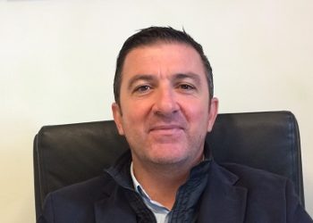 Arzachena aderisce al Distretto Rurale della Gallura