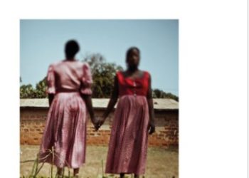 Tris di scrittori in agenda per Éntula, il festival letterario diffuso per la Sardegna, tra giovedì 26 e lunedì 30 agosto 